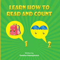 Learn How to Read and Count