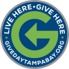 Give Day Tampa Bay – Support Classrooms and young storytellers