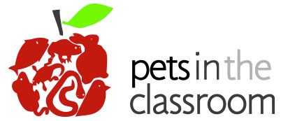 Pets in the Classroom